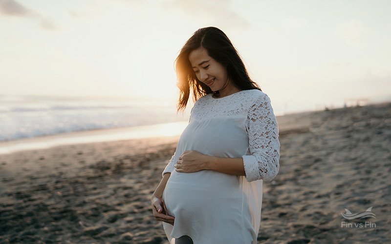 Ozempic and Fertility: A Guide to Understanding Its Impact on Birth Control and Pregnancy