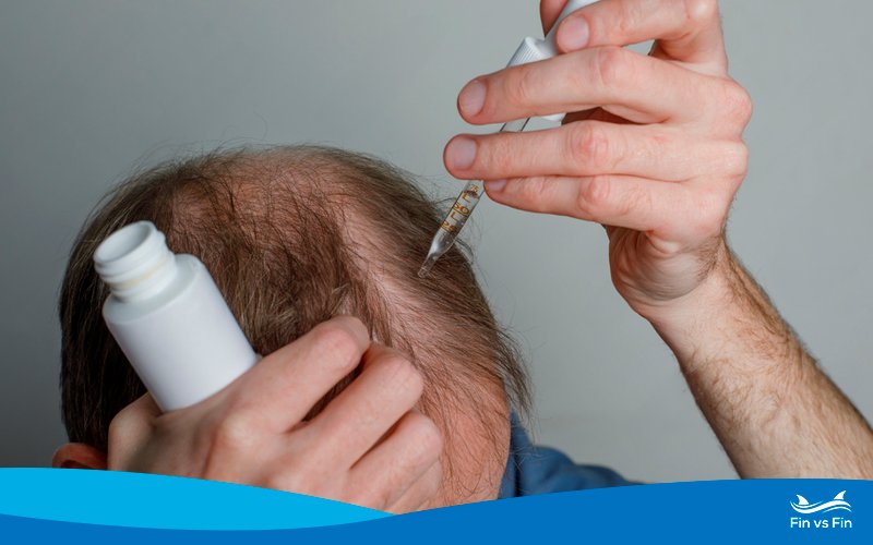 benefits of using peptides for hair growth