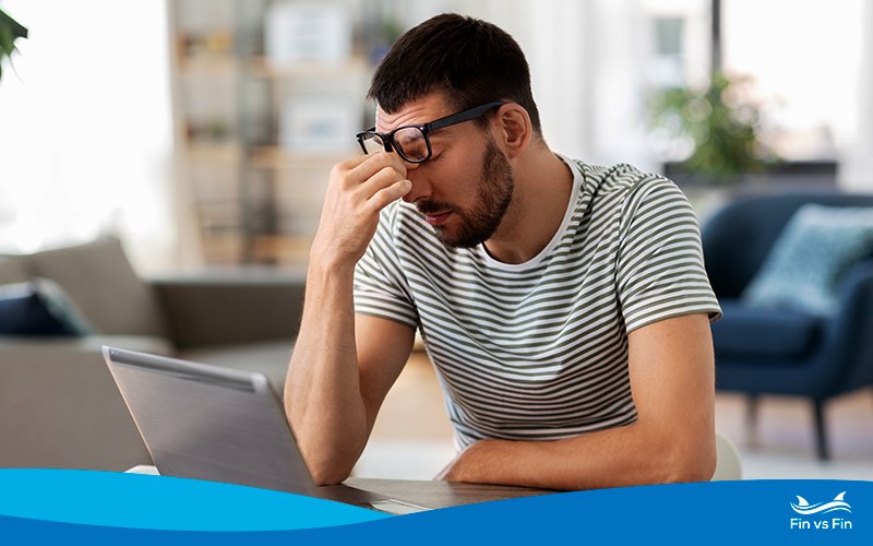 7 Proven Strategies to Regain Hair Loss Due to Stress