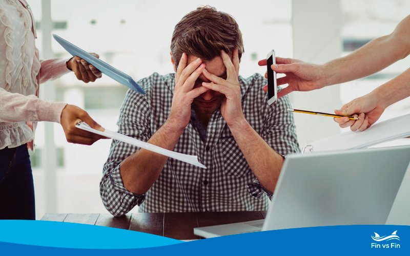 How to Stop Hair Loss from Ozempic: Understand and Managing Semaglutide-Related Hair Loss
