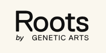 Roots by GA