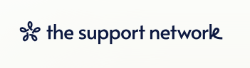 The Support Network