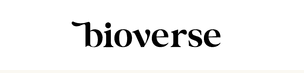 Bioverse