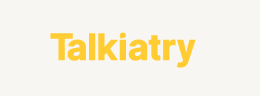 Talkiatry