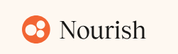 Nourish Dietitians Review: What to Know