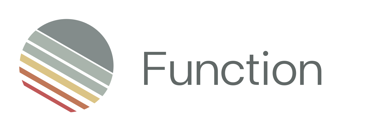 Function Health