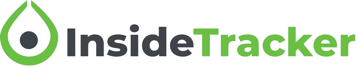InsideTracker