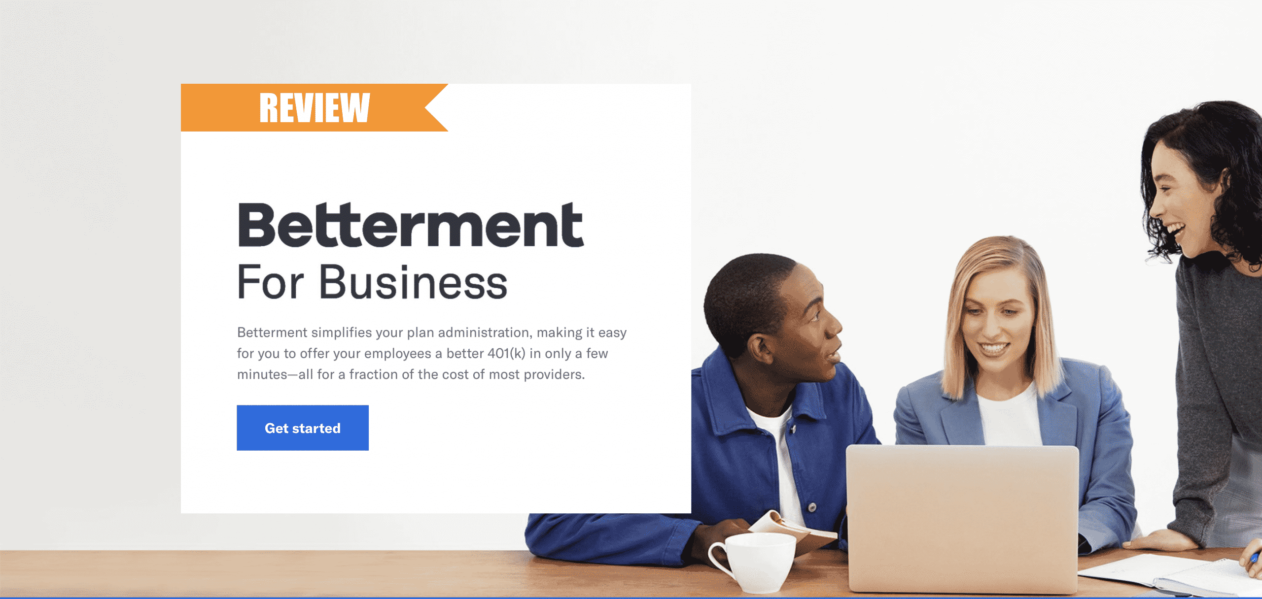 betterment_for_business_review