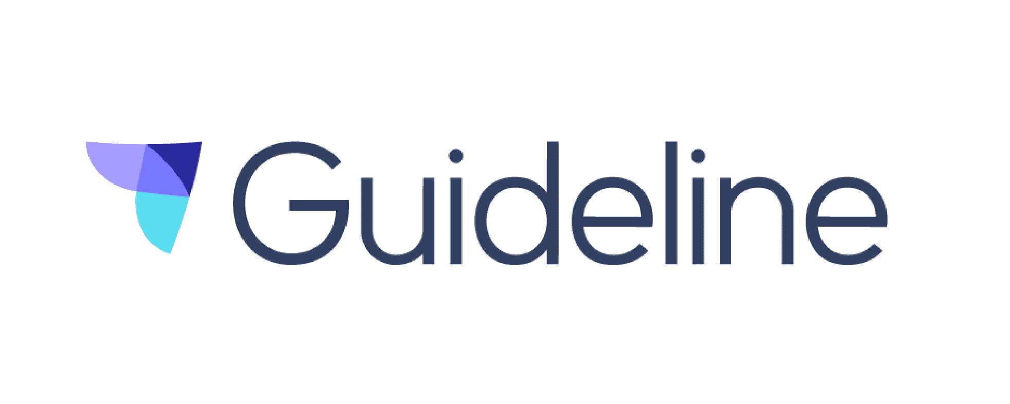 guidelinelogo2