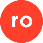 roman ED logo