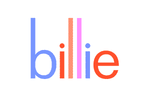 Billie_Logo