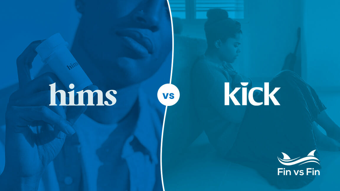 hims-vs-kick - which is best
