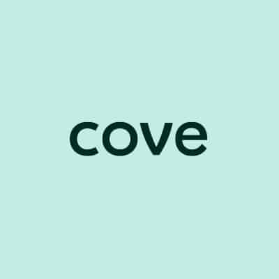 cove