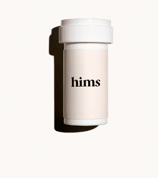 Hims hair loss pills