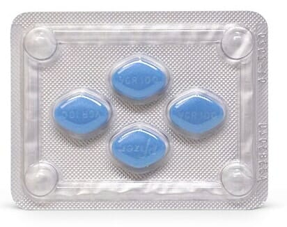 viagra tablets