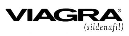 viagra logo