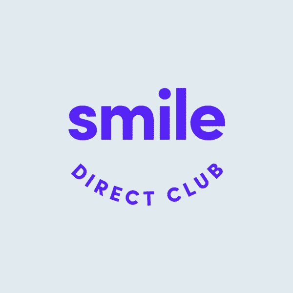 Smile Direct Club