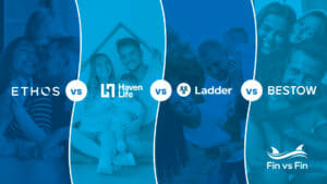 ethos-vs-haven-vs-ladder-vs-bestow-vs-fabric - which is best