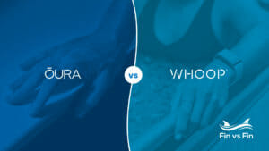 whoop-vs-oura - which is best