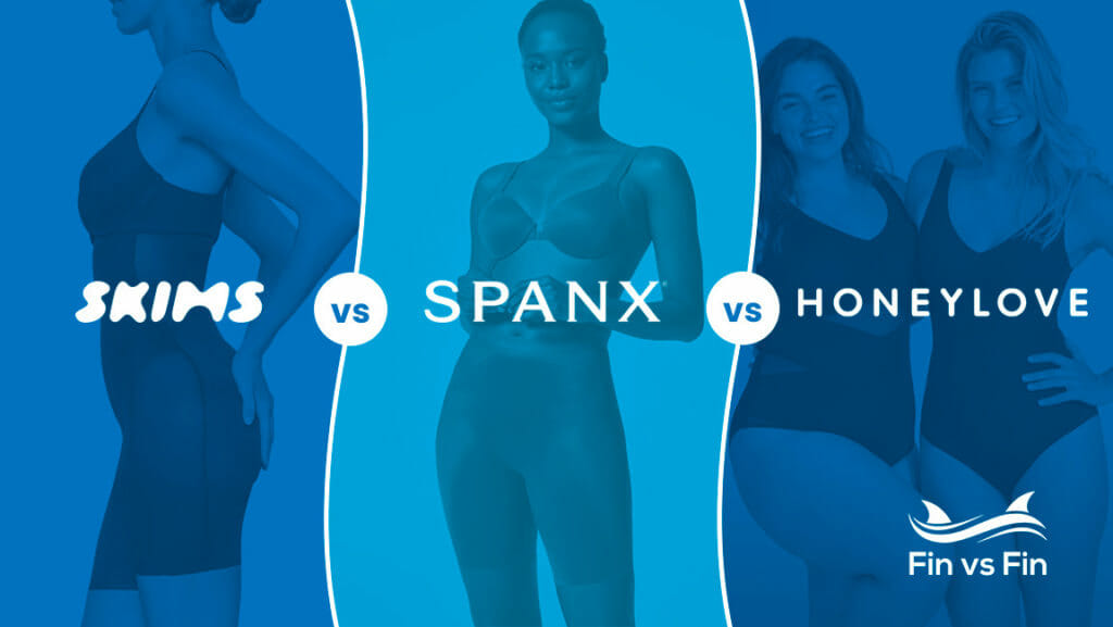 skims-vs-spanx-vs-honeylove - which is best