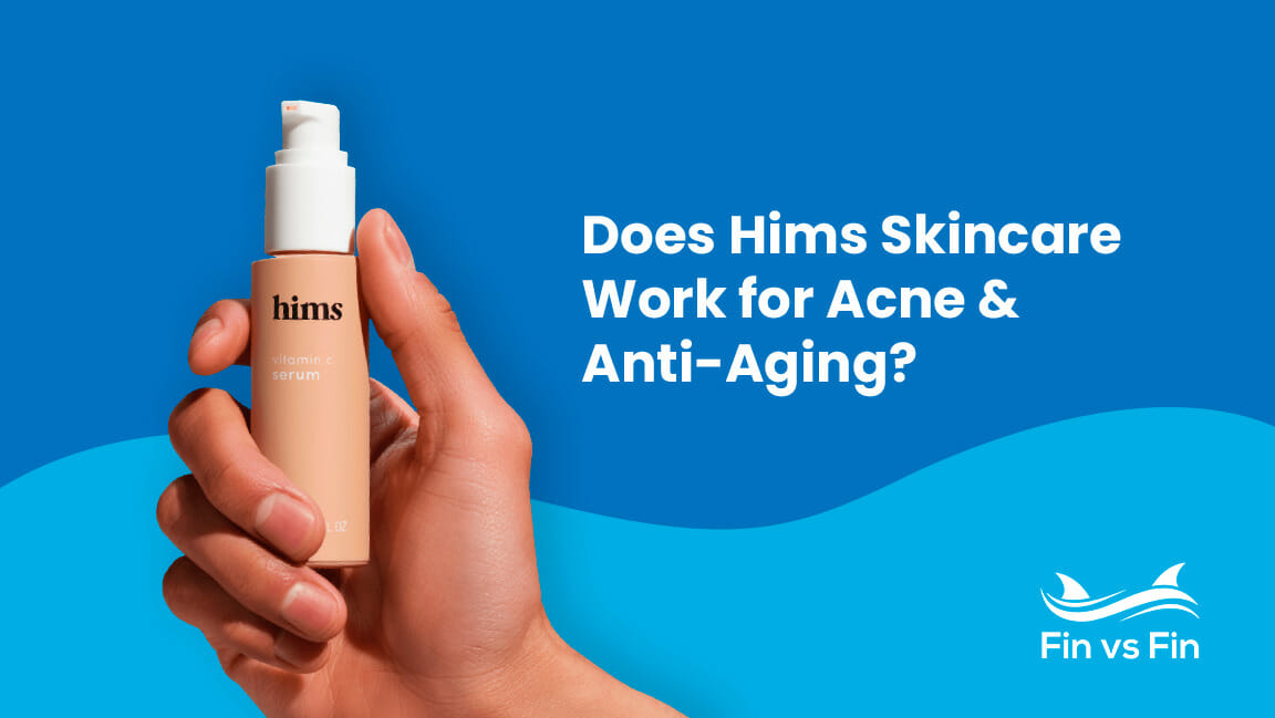 hims-skincare for acne and anti aging