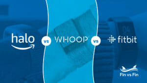 amazon-halo-vs-whoop-vs-fitbit - which is best