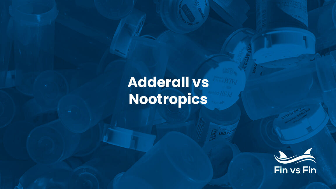 adderall-vs-nootropics