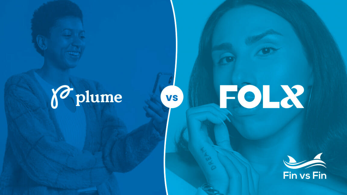 plume-vs-folx - which is best
