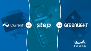 current-vs-step-vs-greenlight - which is best