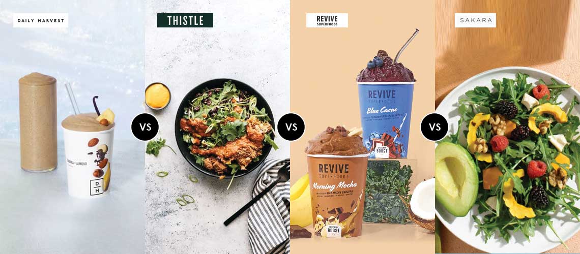 Daily-Harvest-vs-Revive-vs-Sakara-vs-Thistle