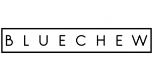 bluechew logo