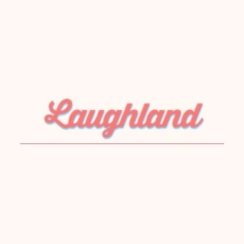 Laughland