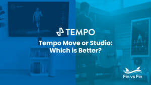 tempo move vs tempo studio featured image