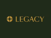 legacy logo