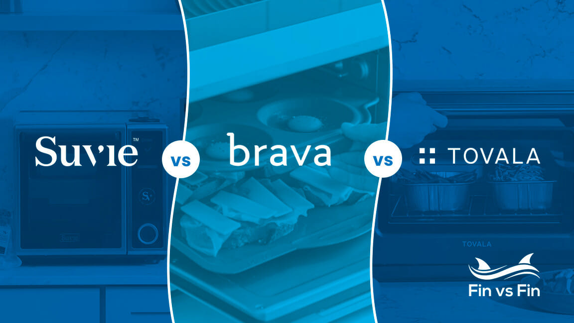 suvie-vs-brava-vs-tovala - which is best