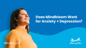 mindbloom ketamine therapy for anxiety