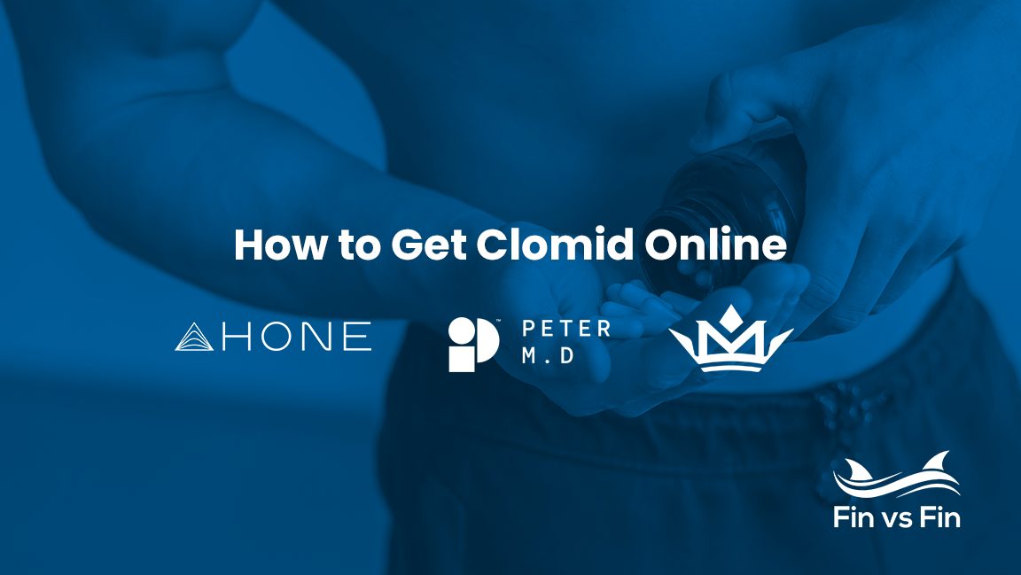 where to buy clomid online