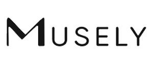 Musely logo