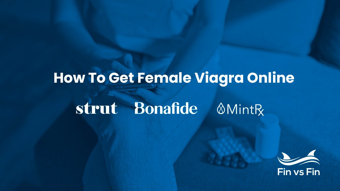 how to get female viagra online featured image