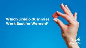 best-libido-gummies-for-women