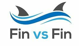 finvsfin logo