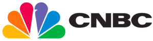 CNBC-Symbol