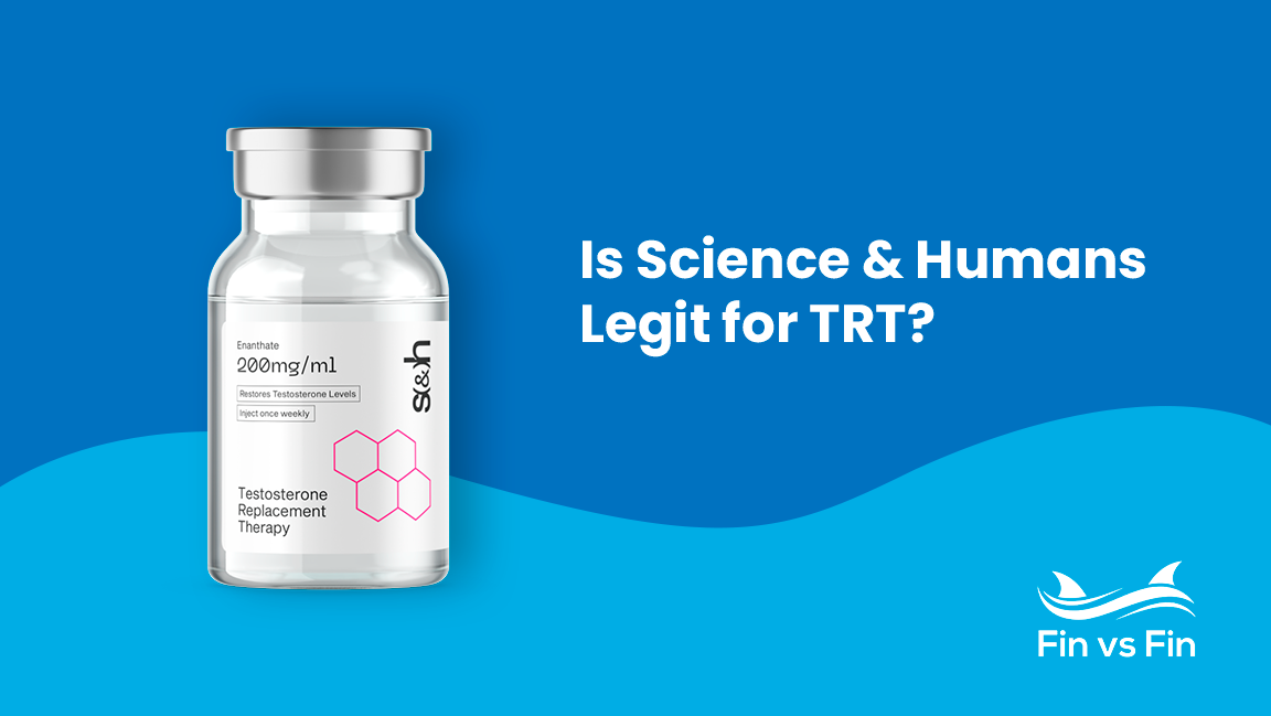 science-and-humans products for low t