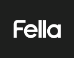 Fella logo