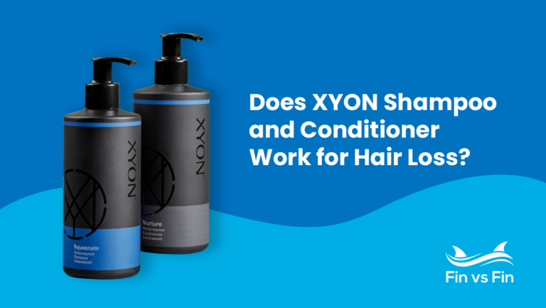 XYON-Shampoo-Conditioner