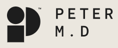 Peter MD