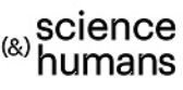 Science & Humans