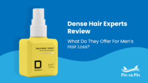 Dense Hair Experts Review