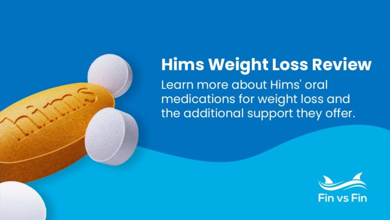 hims-weight-loss-reviews