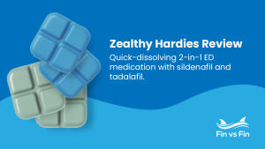 Zealthy Hardies Review